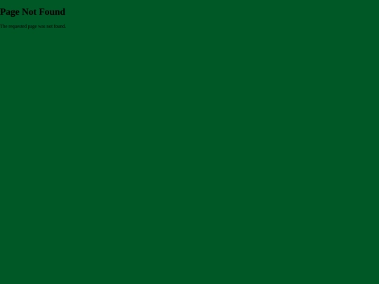 Module 2_ Organizing Community Around Digital Accessibility (4) screenshot