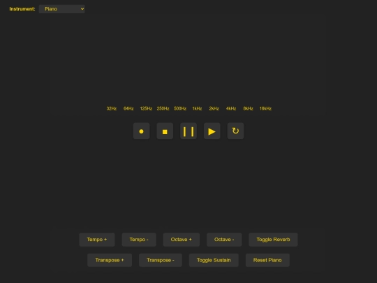 ppp screenshot