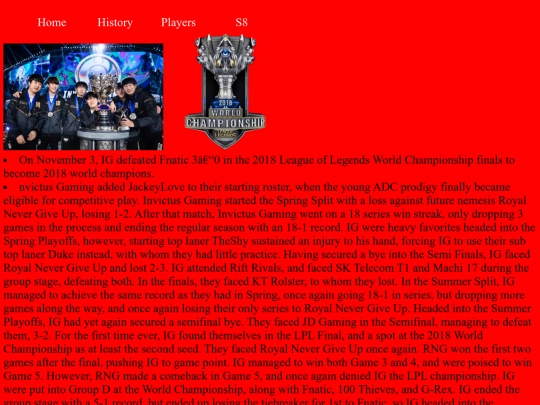 index4 screenshot