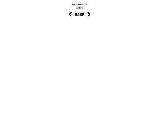photography/apple/index1 screenshot