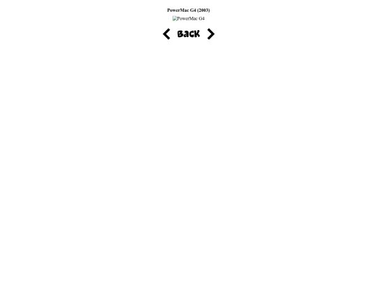 photography/apple/index10 screenshot