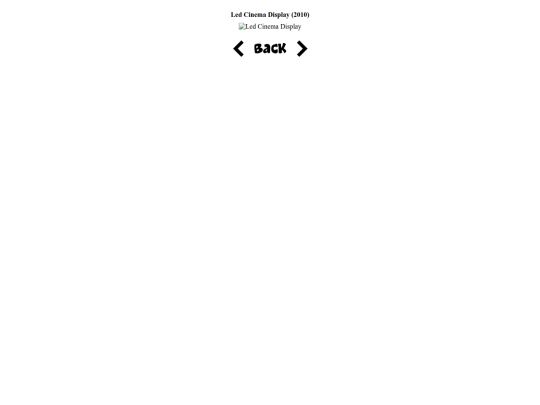 photography/apple/index12 screenshot