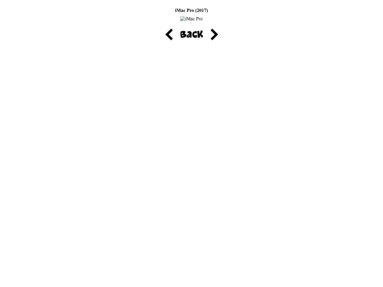photography/apple/index16 screenshot