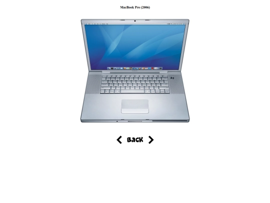 photography/apple/index4 screenshot