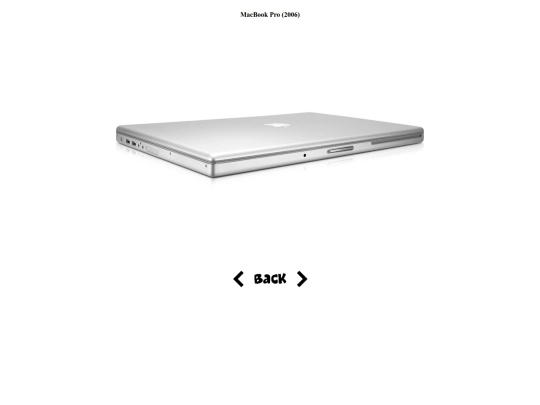 photography/apple/index7 screenshot