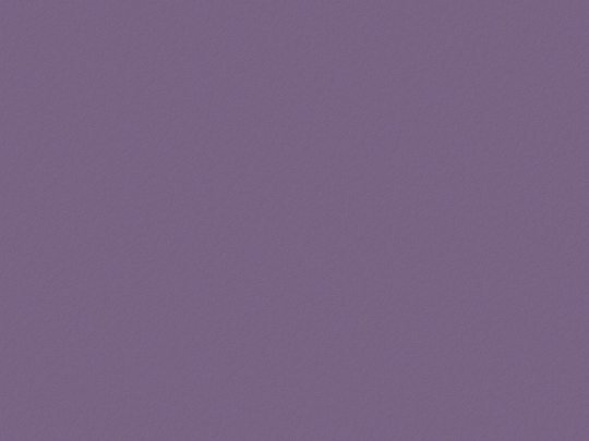 overlay screenshot