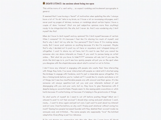 rogu/nikki/2026/april/03 screenshot