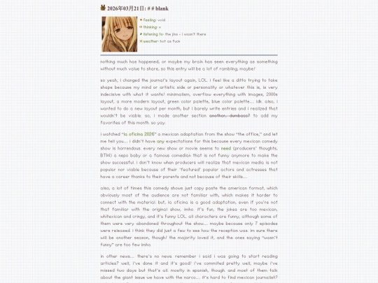 rogu/nikki/2026/march/02 screenshot