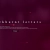 Backburnt Letters Website avatar