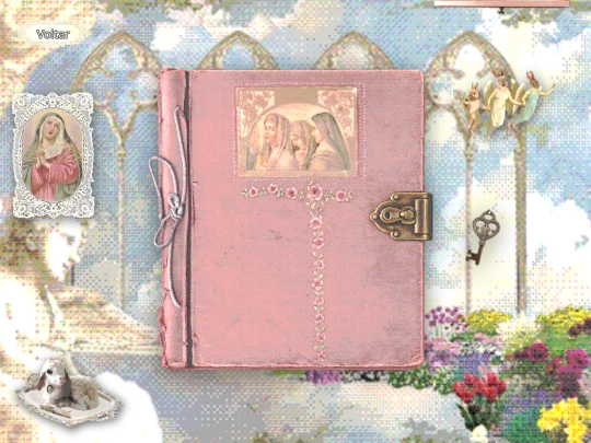 journal screenshot
