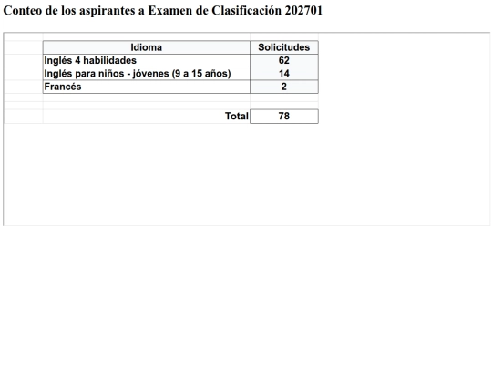 clas_202701 screenshot