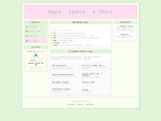 pc screenshot