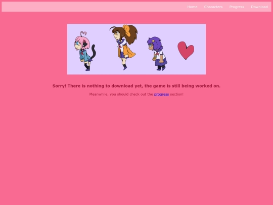 download screenshot