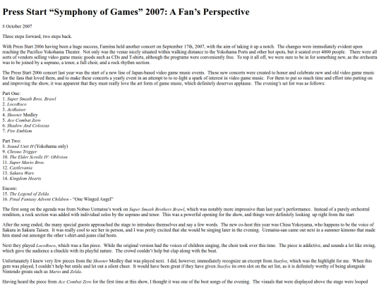 aquaria/interviews/music4games/176 screenshot