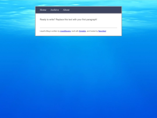 blog/posts/2020-11-10-Post-Template screenshot