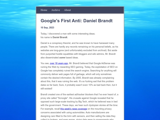 blog/posts/2023-09-10-Daniel-Brandt screenshot