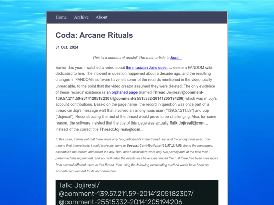 blog/posts/2024-10-31-Coda screenshot