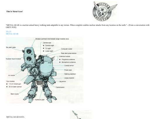 mgdb/msxmanual1/page17 screenshot