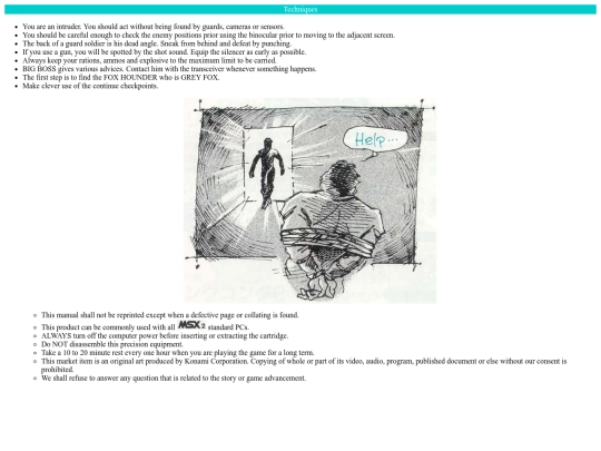 mgdb/msxmanual1/page21 screenshot