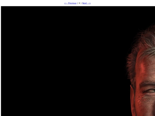 pictures/SH3_E3_03/douglas02 screenshot