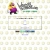 the wack avatar