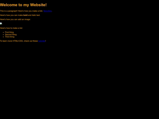 ffff screenshot