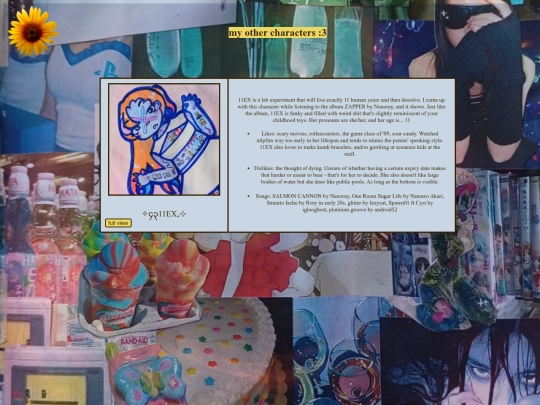others screenshot