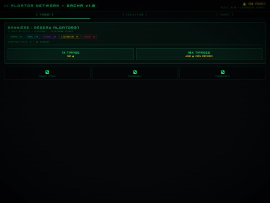 algator37_gacha screenshot