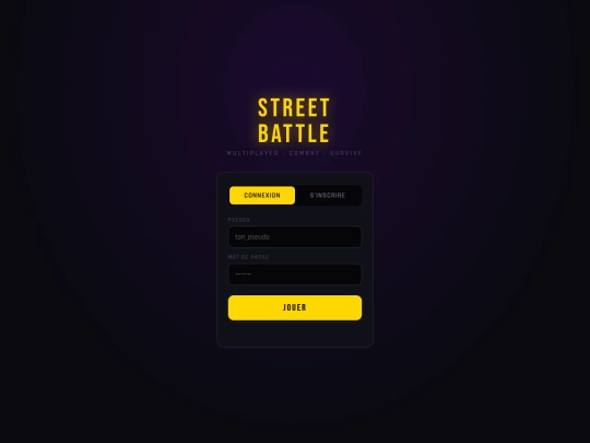 battle-royale screenshot