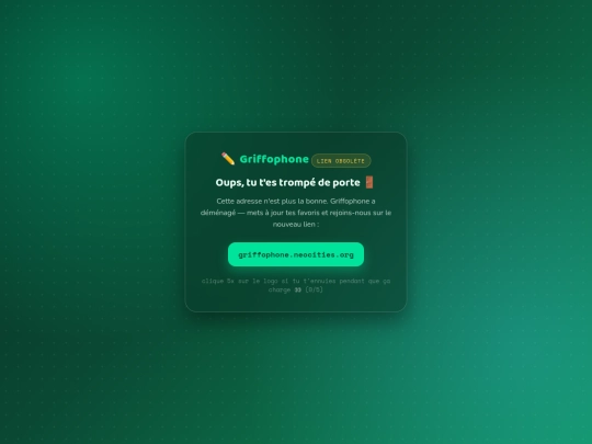 gartic screenshot