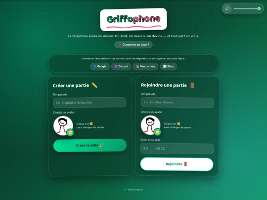garticold screenshot