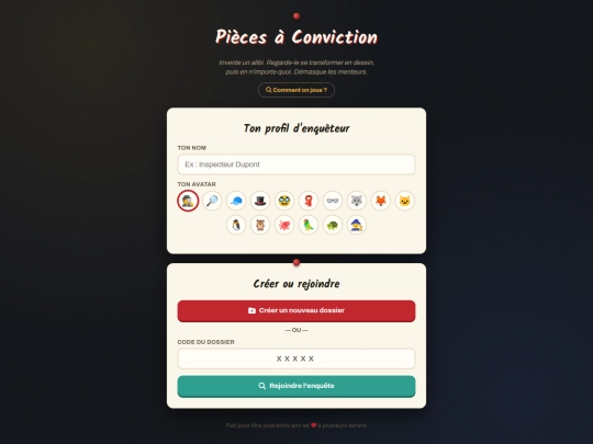piece screenshot