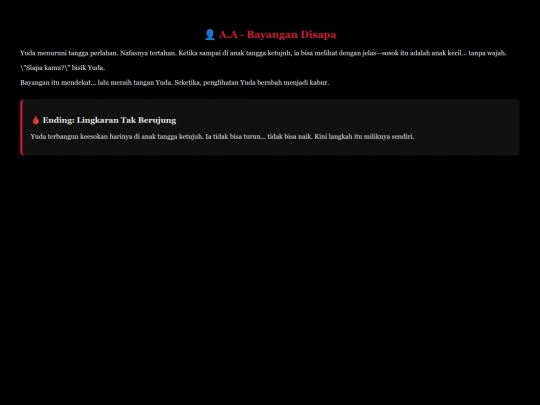 teka teki/anak_tangga_a_a screenshot