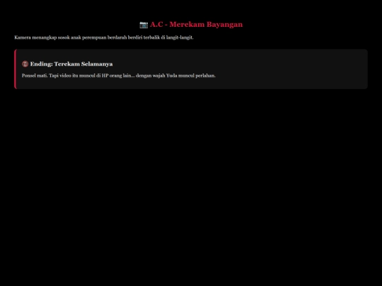 teka teki/anak_tangga_a_c screenshot