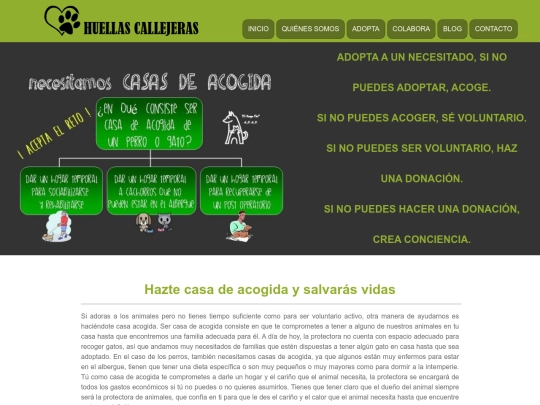colaboraacoge screenshot