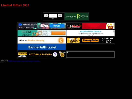 index2 screenshot