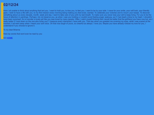 021224 screenshot