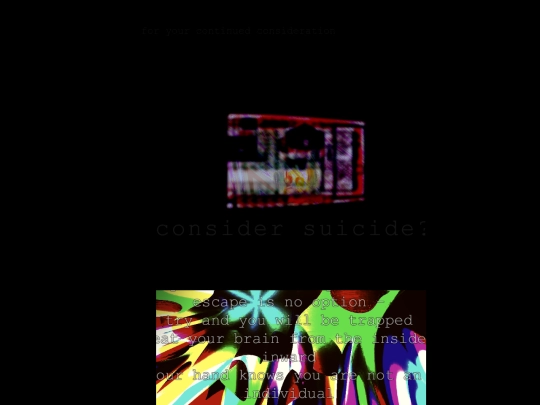 compno/5 screenshot