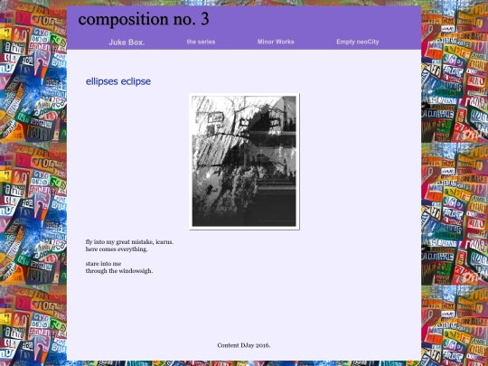 compno/ellipses-eclipse screenshot