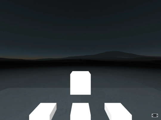 special/test2 screenshot