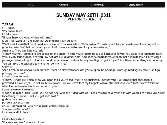 wip/may29 screenshot