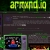 armxnd.io avatar