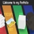 My Portfolio (WIP) avatar
