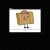 cinnabites.yorniq.xyz avatar