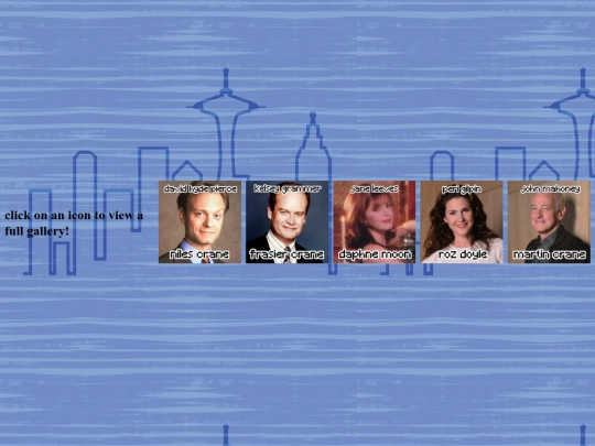 gallery screenshot