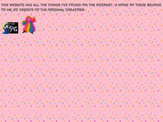 That screenshot