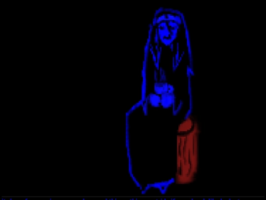 T7 screenshot