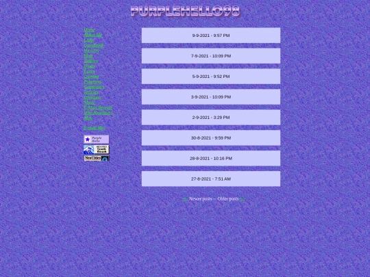 blog/p3 screenshot
