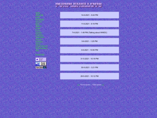 blog/p8 screenshot