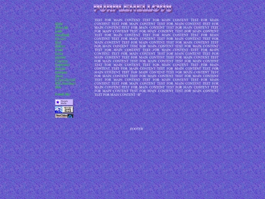 experiment2 screenshot